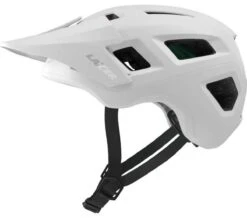 Lazer Helm Coyote KinetiCore MTB
