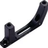 BBB Bremsenadapter PowerMount BBS-97 Für 160 Mm Scheibe