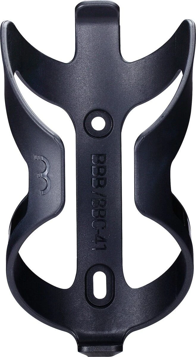 BBB FastCage Composite Flaschenhalter BBC-41 2 BBB FastCage Composite Flaschenhalter BBC-41 – Bild 2