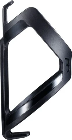 BBB FastCage Composite Flaschenhalter BBC-41 10 BBB FastCage Composite Flaschenhalter BBC-41 -e-bikes4you b504101 2 1
