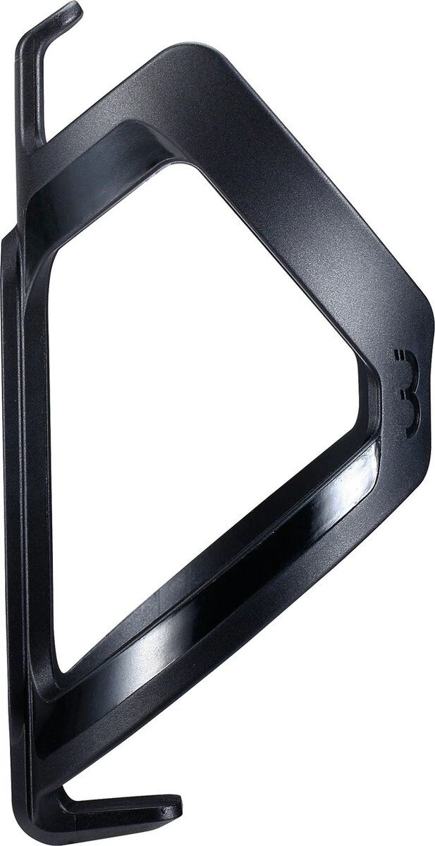 BBB FastCage Composite Flaschenhalter BBC-41 3 BBB FastCage Composite Flaschenhalter BBC-41 – Bild 3