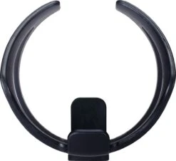 BBB FastCage Composite Flaschenhalter BBC-41 11 BBB FastCage Composite Flaschenhalter BBC-41 -e-bikes4you b504101 3 1