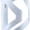 BBB FastCage Composite Flaschenhalter BBC-41