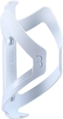 BBB FastCage Composite Flaschenhalter BBC-41