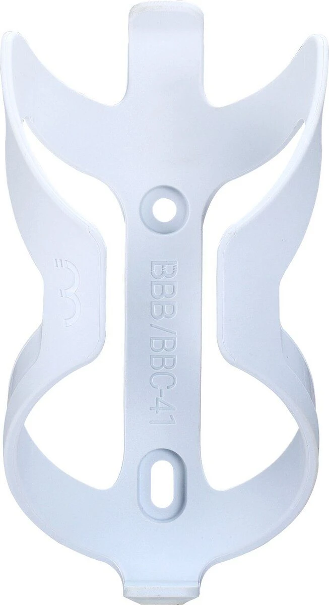 BBB FastCage Composite Flaschenhalter BBC-41 5 BBB FastCage Composite Flaschenhalter BBC-41 – Bild 5