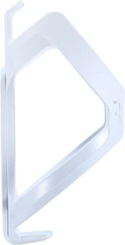 BBB FastCage Composite Flaschenhalter BBC-41 13 BBB FastCage Composite Flaschenhalter BBC-41 -e-bikes4you b504107 2 1