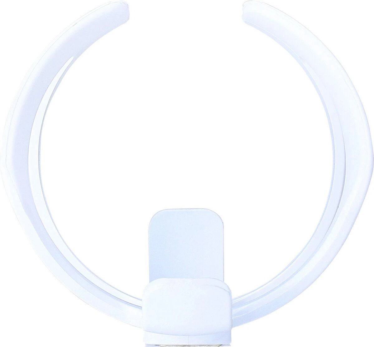 BBB FastCage Composite Flaschenhalter BBC-41 7 BBB FastCage Composite Flaschenhalter BBC-41 – Bild 7