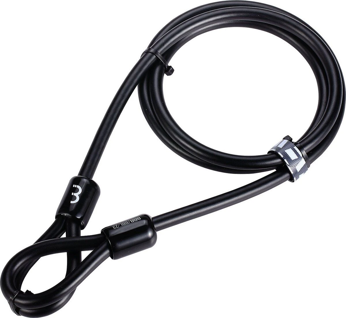 BBB Zusatzkabel ExtraStraight BBL-23 10 X 1.500 Mm 1 BBB Zusatzkabel ExtraStraight BBL-23 10 X 1.500 Mm