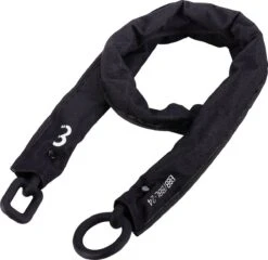 BBB ExtraChain Zusatzkette BBL-24 5 X 1.200 Mm