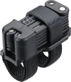 BBB Nummern-Faltschloss CodeFold BBL-72 5 X 22 X 975 Mm, Inkl. Universalhalter, Schwarz 13 BBB Nummern-Faltschloss CodeFold BBL-72 5 X 22 X 975 Mm, Inkl. Universalhalter, Schwarz -e-bikes4you b567201.559172d2 1