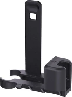 BBB Nummern-Faltschloss CodeFold BBL-72 5 X 22 X 975 Mm, Inkl. Universalhalter, Schwarz 10 BBB Nummern-Faltschloss CodeFold BBL-72 5 X 22 X 975 Mm, Inkl. Universalhalter, Schwarz -e-bikes4you b567201 4 1