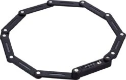 BBB Nummern-Faltschloss CodeFold BBL-72 5 X 22 X 975 Mm, Inkl. Universalhalter, Schwarz 11 BBB Nummern-Faltschloss CodeFold BBL-72 5 X 22 X 975 Mm, Inkl. Universalhalter, Schwarz -e-bikes4you b567201 5 1