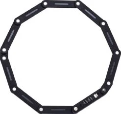 BBB Nummern-Faltschloss CodeFold BBL-72 5 X 22 X 975 Mm, Inkl. Universalhalter, Schwarz 12 BBB Nummern-Faltschloss CodeFold BBL-72 5 X 22 X 975 Mm, Inkl. Universalhalter, Schwarz -e-bikes4you b567201 6 1