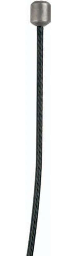 BBB Schaltseil Teflon BCB-10C Campagnolo ø 1,1 Mm X 2.350 Mm