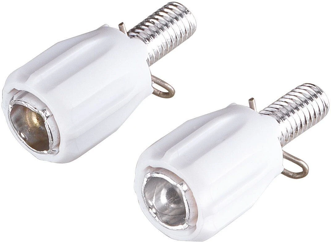 BBB Einstellschrauben Für Schaltbowden Adjuster BCB-93 1 BBB Einstellschrauben Für Schaltbowden Adjuster BCB-93