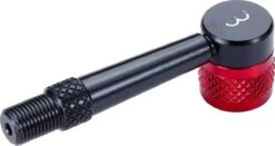 BBB AirPipe Pumpenadapter BFP-94 Winkelstück, Z.B. Für Disc Wheels -e-bikes4you b619401.9002b334 1