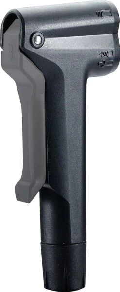 BBB DualHead 3.0 Pumpenkopf BFP-96 Ersatzpumpenkopf