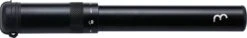 BBB EasyRoad Alu Minipumpe BMP-49 Schwarz Eloxiert 5 BBB EasyRoad Alu Minipumpe BMP-49 Schwarz Eloxiert -e-bikes4you b624901.89e763fc 1