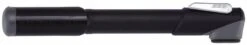 BBB WindWave Minipumpe BMP-54 S, 250 Mm -e-bikes4you b625401.47ffaa31 1