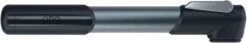 BBB WindRush Minipumpe BMP-55 S, 250 Mm, Grau -e-bikes4you b625511.42b21f18 1