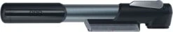 BBB WindGun Minipumpe BMP-57 S, 250 Mm -e-bikes4you b625701.72da7cc7 1
