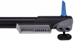 BBB WindGun Minipumpe BMP-57 S, 250 Mm -e-bikes4you b625701 4 1