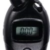 BBB Digital Manometer PressureGauge BMP-90 Für Schrader- Und Presta-Ventile