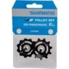 Shimano Schaltrollenset Ultegra 11-fach
