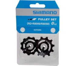 Shimano Schaltrollenset Ultegra 11-fach