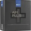 Schwalbe Schlauch SV 13AP Air Plus 26" 40/62-559 SV 40mm