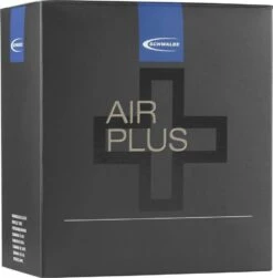 Schwalbe Schlauch SV 17AP Air Plus 28" 37/47-622/635 SV 40mm
