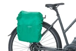 Basil Doppelpacktasche Discovery 365D M Schwarz Melee, 30x14x31cm, 18ltr 21 Basil Doppelpacktasche Discovery 365D M Schwarz Melee, 30x14x31cm, 18ltr -e-bikes4you b6d916d9 1349 4866 a9a6 d2d467a97023 1