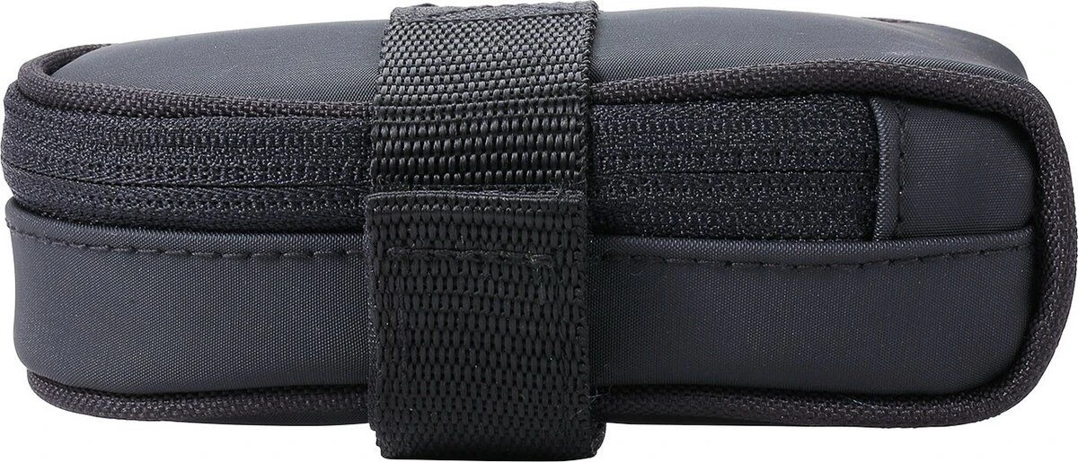 BBB RacePack BSB-14 180 Ml, Schwarz 2 BBB RacePack BSB-14 180 Ml, Schwarz – Bild 2