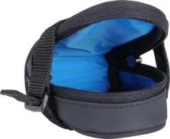 BBB RacePack BSB-14 180 Ml, Schwarz 7 BBB RacePack BSB-14 180 Ml, Schwarz -e-bikes4you b711411 3 1