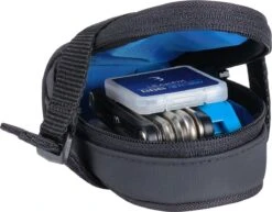 BBB RacePack BSB-14 180 Ml, Schwarz 8 BBB RacePack BSB-14 180 Ml, Schwarz -e-bikes4you b711411 4 1