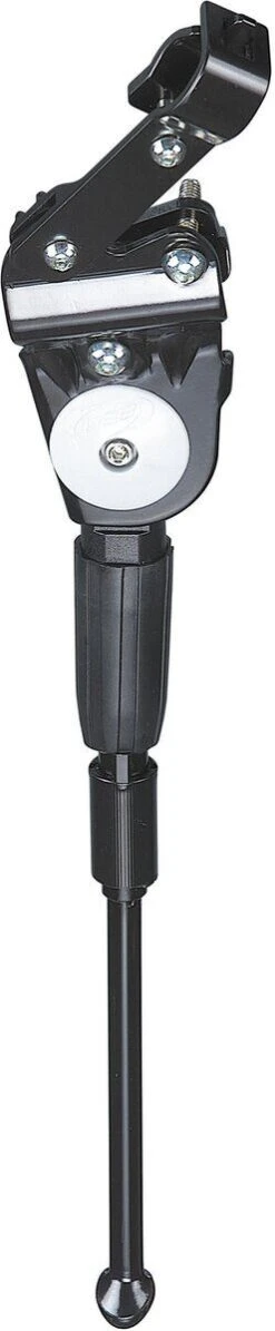BBB Hinterbauständer SideKick BKS-01 Passend Für 26"/28"