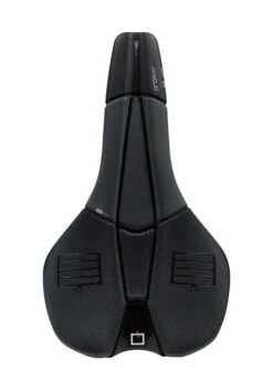 Prologo Sattel Proxim W450 Performance