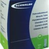 Schwalbe Schlauch AV 12A 26x1.00-1.50" 25/40-559 AV40mm