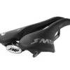 Selle SMP Sattel VT30C Carbon Schwarz, Unisex, 255x155mm, Ca. 230g