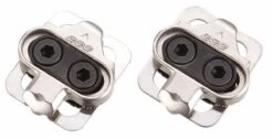BBB Pedalcleats Click Go BPD-01 SPD-kompatibel