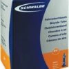 Schwalbe Schlauch DV 5 18x1¼-1.75 32/47-355/400 DV32 Mm