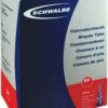 Schwalbe Continental Schlauch Compact 24 27/28x0.75-1.00 18/25-622/630 SV40