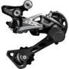 Shimano Schaltwerk SLX RD-M7000 11-fach