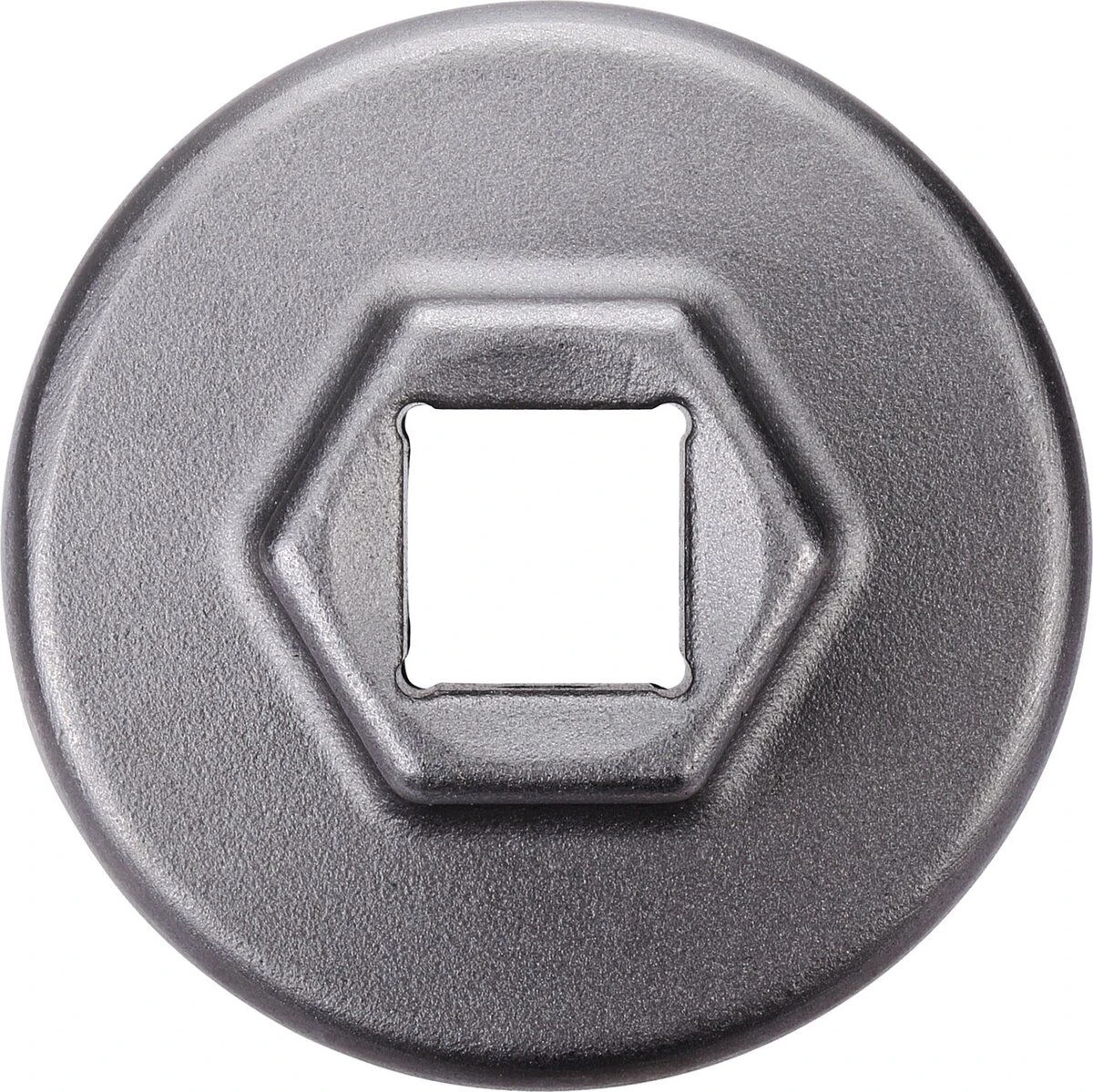 BBB BracketPlug Tretlagernuss BTL-105D Für 12 Nut/46 Mm Lagerschalen 3 BBB BracketPlug Tretlagernuss BTL-105D Für 12 Nut/46 Mm Lagerschalen – Bild 3