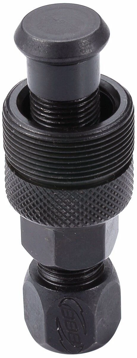 BBB Kurbelabzieher PowerPull BTL-14 2 BBB Kurbelabzieher PowerPull BTL-14 – Bild 2