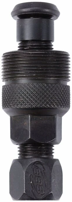 BBB Kurbelabzieher PowerPull BTL-14