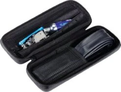 BBB SoftCase Werkzeugtasche BTL-181 Für Flaschenhalter -e-bikes4you b9918101.2adf61d7 1