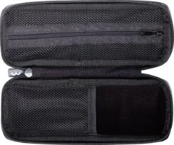 BBB SoftCase Werkzeugtasche BTL-181 Für Flaschenhalter