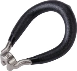 BBB ProTune Speichenschlüssel BTL-183 -e-bikes4you b9918301.1a4ab921 1