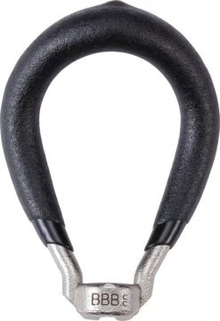 BBB ProTune Speichenschlüssel BTL-183